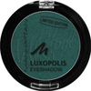 Luxopolis 4